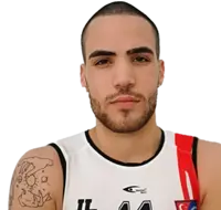 Ilkan Gokalp